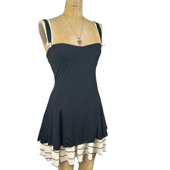 SOLD - Picture 2 of 9